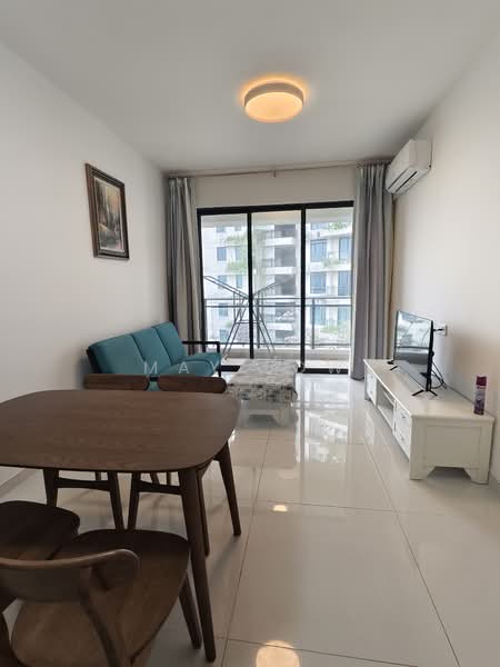 Apartment for Rent at Starview Bay @ Forest City - May Low - forest-city-1-bedroom-condo-jb.jpg - PropertyGuru.com.my