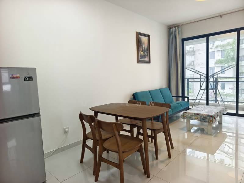 Apartment for Rent at Starview Bay @ Forest City - May Low - forest-city-1-bedroom-condo-jb.jpg - PropertyGuru.com.my