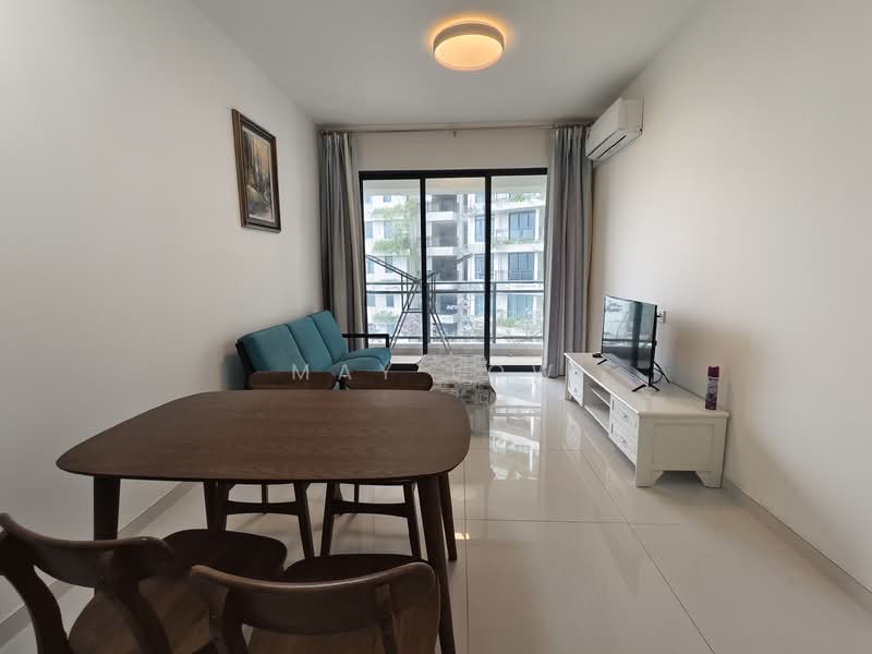 Apartment for Rent at Starview Bay @ Forest City - May Low - forest-city-1-bedroom-condo-jb.jpg - PropertyGuru.com.my