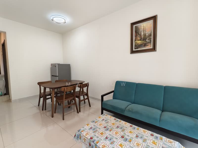 Apartment for Rent at Starview Bay @ Forest City - May Low - forest-city-1-bedroom-condo-jb.jpg - PropertyGuru.com.my