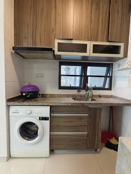 Apartment for Rent at Starview Bay @ Forest City - May Low - fully-furnished-1br-condo.jpg - PropertyGuru.com.my