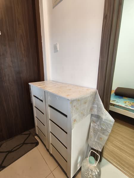 Apartment for Rent at Starview Bay @ Forest City - May Low - fully-furnished-1br-condo.jpg - PropertyGuru.com.my