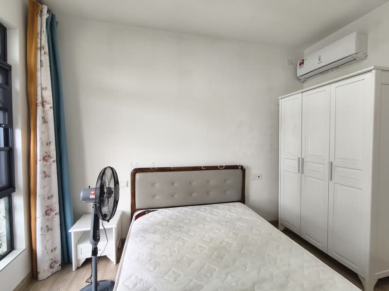 Apartment for Rent at Starview Bay @ Forest City - May Low - fully-furnished-1br-condo.jpg - PropertyGuru.com.my