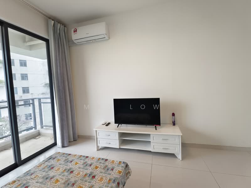 Apartment for Rent at Starview Bay @ Forest City - May Low - forest-city-1-bedroom-condo-jb.jpg - PropertyGuru.com.my