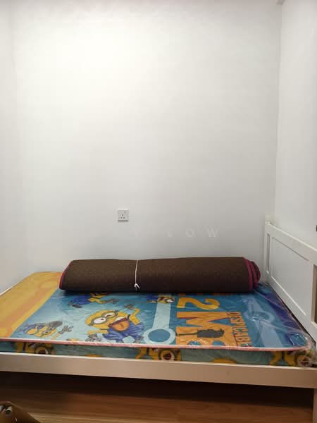 Apartment for Rent at Starview Bay @ Forest City - May Low - fully-furnished-1br-condo.jpg - PropertyGuru.com.my
