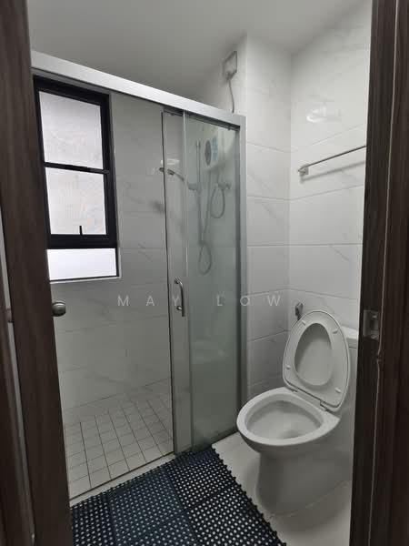 Apartment for Rent at Starview Bay @ Forest City - May Low - fully-furnished-1br-condo.jpg - PropertyGuru.com.my