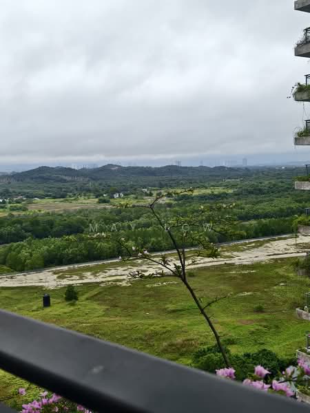 Apartment for Rent at Starview Bay @ Forest City - May Low - condo-near-second-link-jb.jpg - PropertyGuru.com.my
