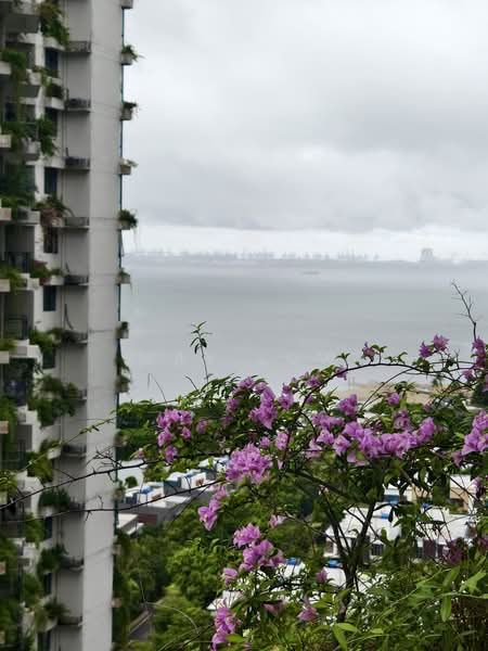 Apartment for Rent at Starview Bay @ Forest City - May Low - condo-near-second-link-jb.jpg - PropertyGuru.com.my