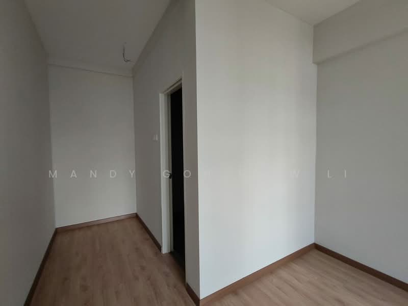 Apartment for Sale at Danga View Apartment - Mandy Goh Siew Li - Interior - PropertyGuru.com.my