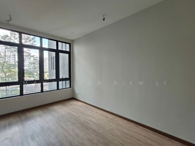 Apartment for Sale at Danga View Apartment - Mandy Goh Siew Li - Interior - PropertyGuru.com.my