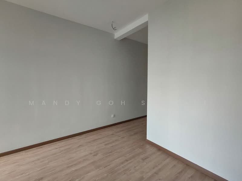 Apartment for Sale at Danga View Apartment - Mandy Goh Siew Li - Interior - PropertyGuru.com.my