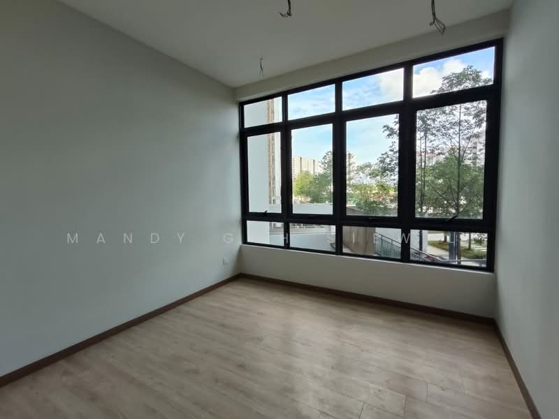 Apartment for Sale at Danga View Apartment - Mandy Goh Siew Li - Interior - PropertyGuru.com.my