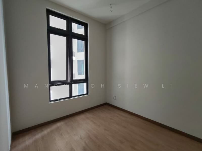 Apartment for Sale at Danga View Apartment - Mandy Goh Siew Li - Interior - PropertyGuru.com.my