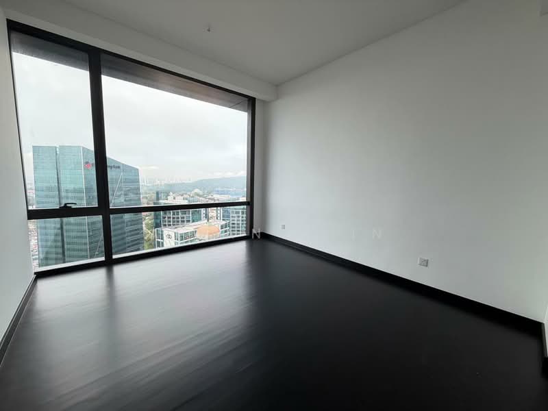 Servis Apartment untuk Dijual di Pavilion Damansara Heights - Alvan Chin - View - PropertyGuru.com.my