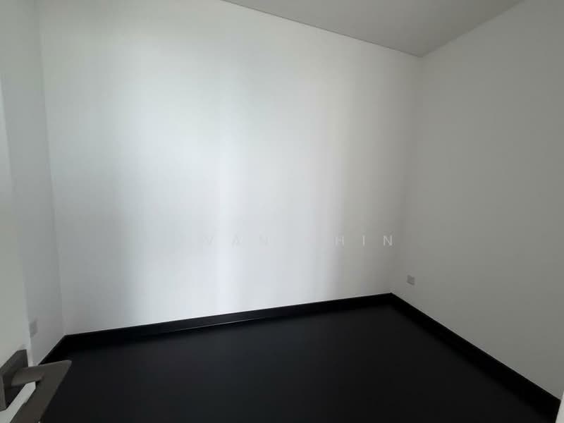 Servis Apartment untuk Dijual di Pavilion Damansara Heights - Alvan Chin - Interior - PropertyGuru.com.my