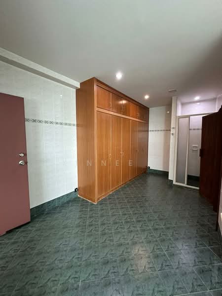 Condominium for Rent at Gurney Beach Resort - Xinnee . - Interior - PropertyGuru.com.my