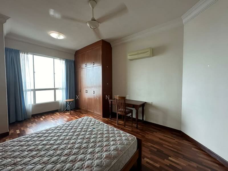 Condominium for Rent at Gurney Beach Resort - Xinnee . - Bedroom - PropertyGuru.com.my