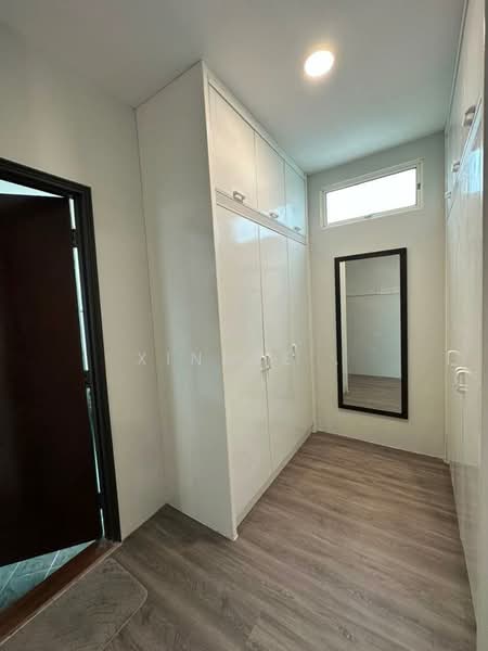 Kondominium untuk Disewa di Gurney Beach Resort - Xinnee . - Interior - PropertyGuru.com.my