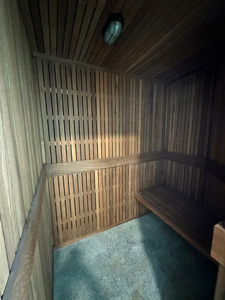 Kondominium untuk Disewa di Gurney Beach Resort - Xinnee . - Interior - PropertyGuru.com.my