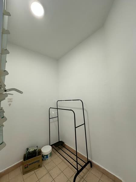 Condominium for Rent at Gurney Beach Resort - Xinnee . - Interior - PropertyGuru.com.my