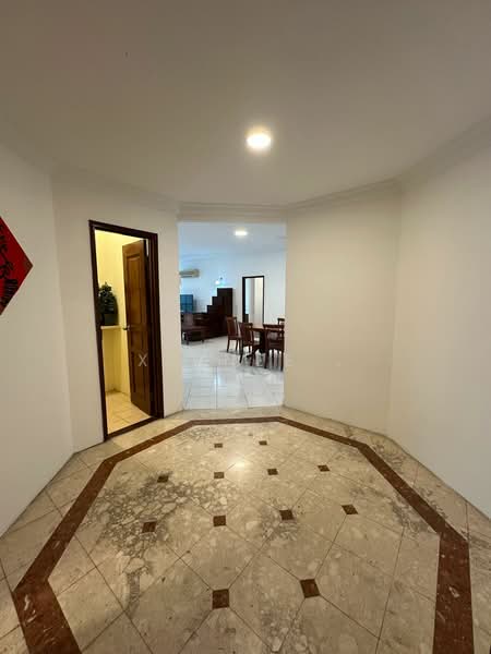 Condominium for Rent at Gurney Beach Resort - Xinnee . - Interior - PropertyGuru.com.my
