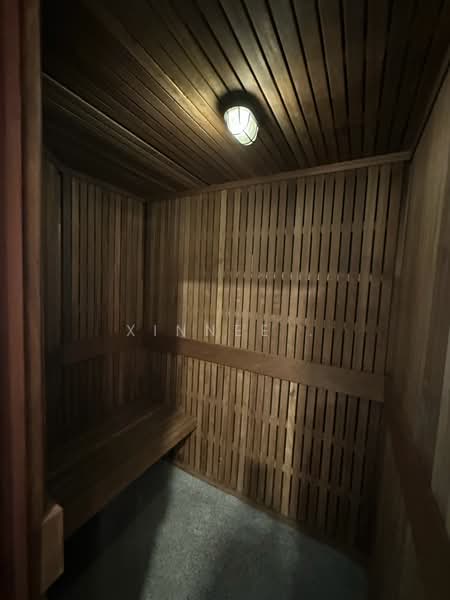 Condominium for Rent at Gurney Beach Resort - Xinnee . - Interior - PropertyGuru.com.my