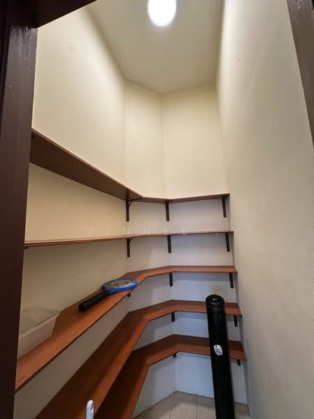Condominium for Rent at Gurney Beach Resort - Xinnee . - Interior - PropertyGuru.com.my
