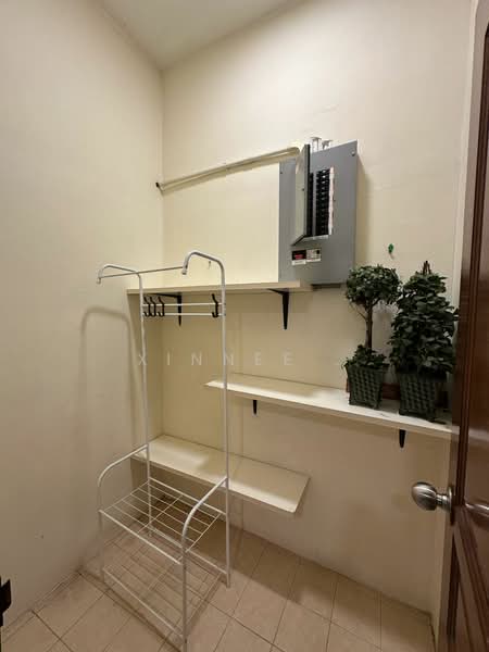Condominium for Rent at Gurney Beach Resort - Xinnee . - Interior - PropertyGuru.com.my