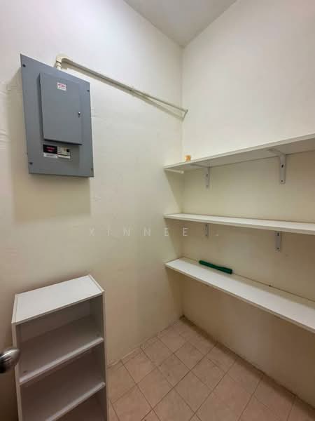 Condominium for Rent at Gurney Beach Resort - Xinnee . - Interior - PropertyGuru.com.my
