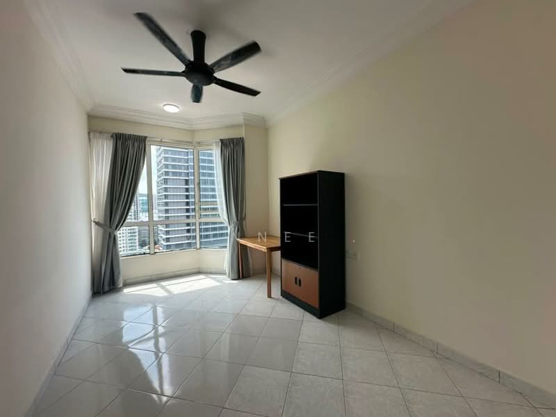 Condominium for Rent at Gurney Beach Resort - Xinnee . - Interior - PropertyGuru.com.my