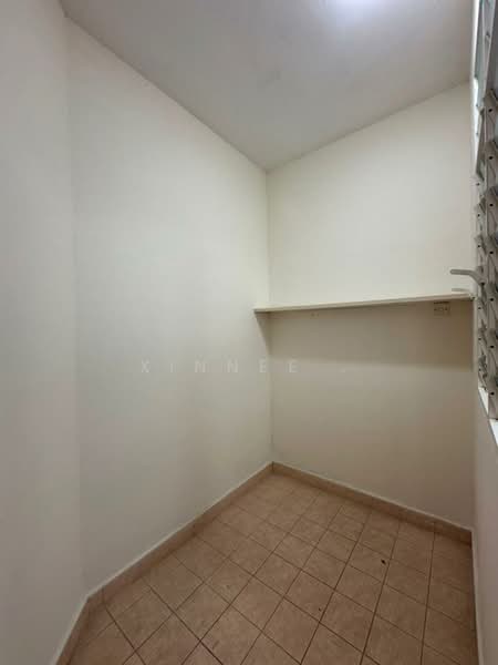 Condominium for Rent at Gurney Beach Resort - Xinnee . - Interior - PropertyGuru.com.my
