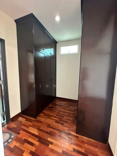 Condominium for Rent at Gurney Beach Resort - Xinnee . - Interior - PropertyGuru.com.my