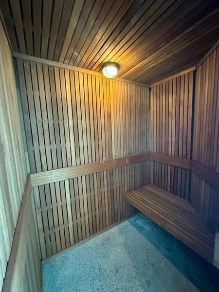 Condominium for Rent at Gurney Beach Resort - Xinnee . - Interior - PropertyGuru.com.my
