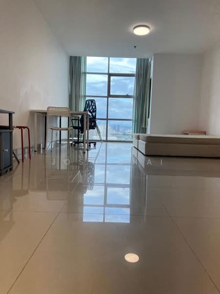 Service Residence for Rent at First Subang (SS 15 Courtyard) - Josh Chai - View - PropertyGuru.com.my