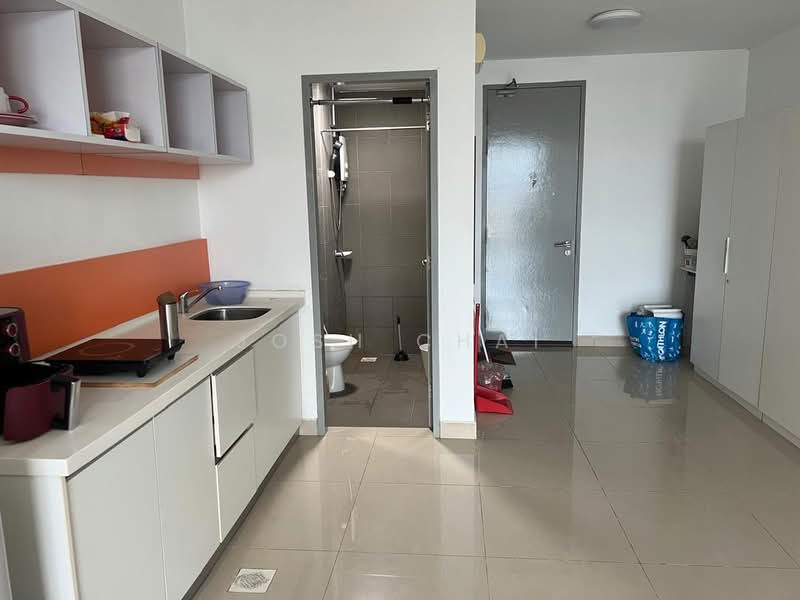 Service Residence for Rent at First Subang (SS 15 Courtyard) - Josh Chai - PropertyGuru.com.my