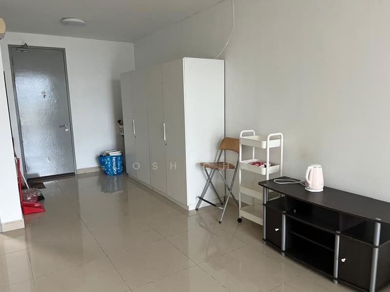 Service Residence for Rent at First Subang (SS 15 Courtyard) - Josh Chai - Interior - PropertyGuru.com.my