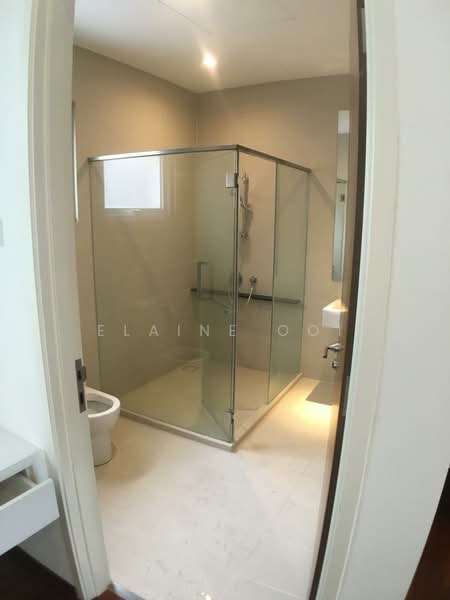 Rumah Teres untuk Dijual di Tanjung Bungah (Penang) - Elaine Ooi - Bathroom - PropertyGuru.com.my