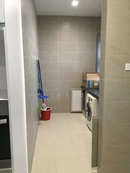 Rumah Teres untuk Dijual di Tanjung Bungah (Penang) - Elaine Ooi - Interior - PropertyGuru.com.my