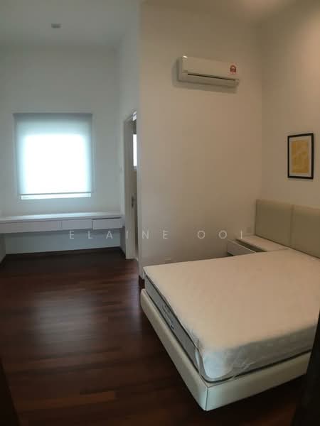Rumah Teres untuk Dijual di Tanjung Bungah (Penang) - Elaine Ooi - Bedroom - PropertyGuru.com.my