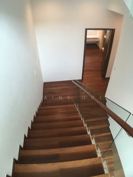 Rumah Teres untuk Dijual di Tanjung Bungah (Penang) - Elaine Ooi - Interior - PropertyGuru.com.my