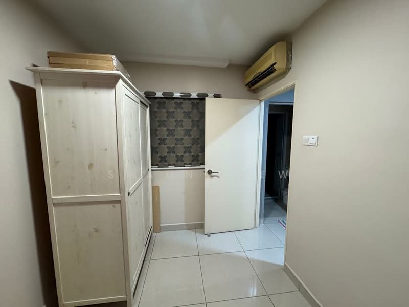 Servis Apartment untuk Disewa di Maisson - Shaun Chew - Interior - PropertyGuru.com.my