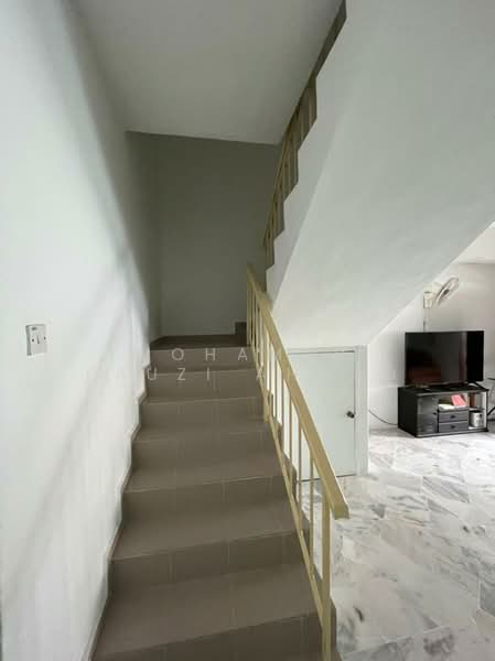 Rumah Teres 2 Tingkat untuk Dijual di Bandar Sungai Long (Selangor) - Mohamad Fauzi Ahmad - Interior - PropertyGuru.com.my