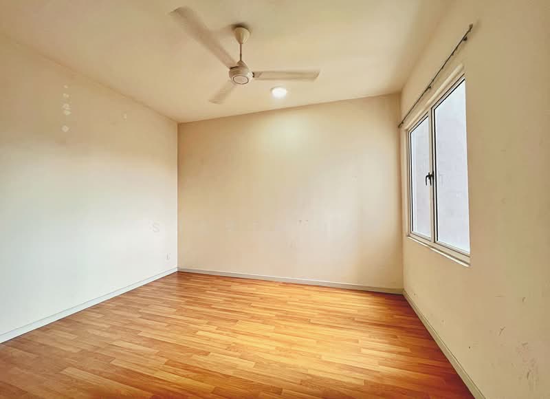 Kondominium untuk Dijual di Casa Green Condominium - Steven Tay - Interior - PropertyGuru.com.my