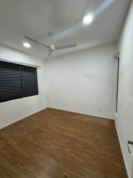 Servis Apartment untuk Disewa di Utropolis Urbano - Wei Kit - Interior - PropertyGuru.com.my