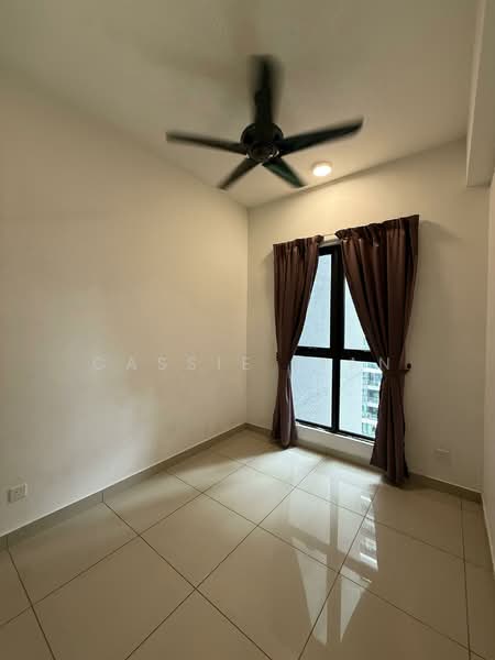 Service Residence for Sale at Citizen @ Old Klang Road - Cassie Lian - Interior - PropertyGuru.com.my
