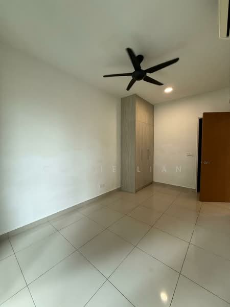 Service Residence for Sale at Citizen @ Old Klang Road - Cassie Lian - Interior - PropertyGuru.com.my