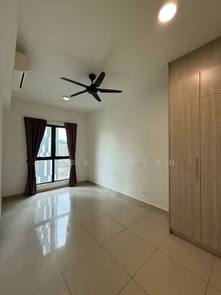 Service Residence for Sale at Citizen @ Old Klang Road - Cassie Lian - Interior - PropertyGuru.com.my