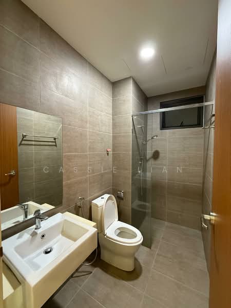 Service Residence for Sale at Citizen @ Old Klang Road - Cassie Lian - Bathroom - PropertyGuru.com.my