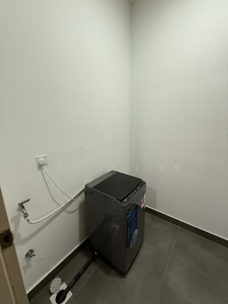 Service Residence for Sale at Citizen @ Old Klang Road - Cassie Lian - Interior - PropertyGuru.com.my