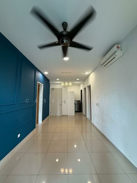 Service Residence for Sale at Citizen @ Old Klang Road - Cassie Lian - Interior - PropertyGuru.com.my